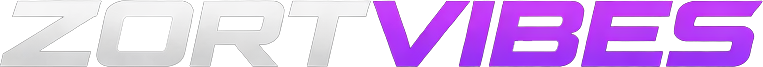 ZortVibes